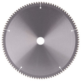 B-33358 - Specialized TCT blade Makita B-33358 305x30mm 100T Aluminum - Image 3