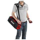BS.SMBPB - Facom BS.SMBPB 18" First Aid Tool Bag