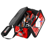 BS.SMBPB - Facom BS.SMBPB 18" First Aid Tool Bag - Image 2