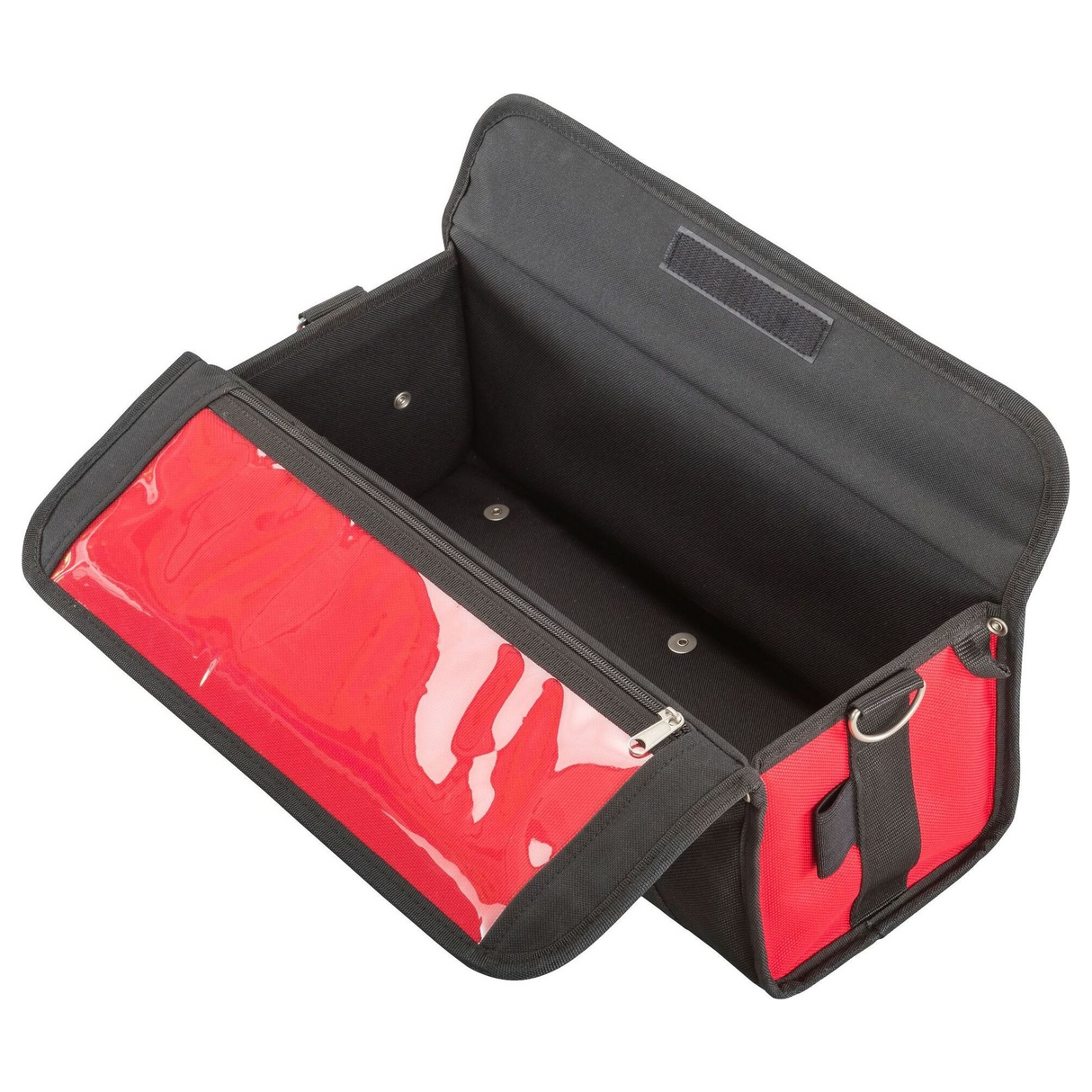 BS.SMBPB - Facom BS.SMBPB 18" First Aid Tool Bag - Image 3
