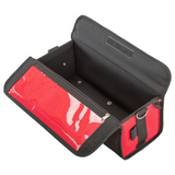 BS.SMBPB - Facom BS.SMBPB 18" First Aid Tool Bag - Image 3