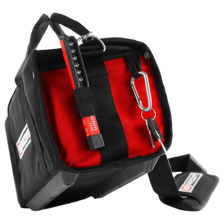 BS.SMBPB - Facom BS.SMBPB 18" First Aid Tool Bag - Image 4
