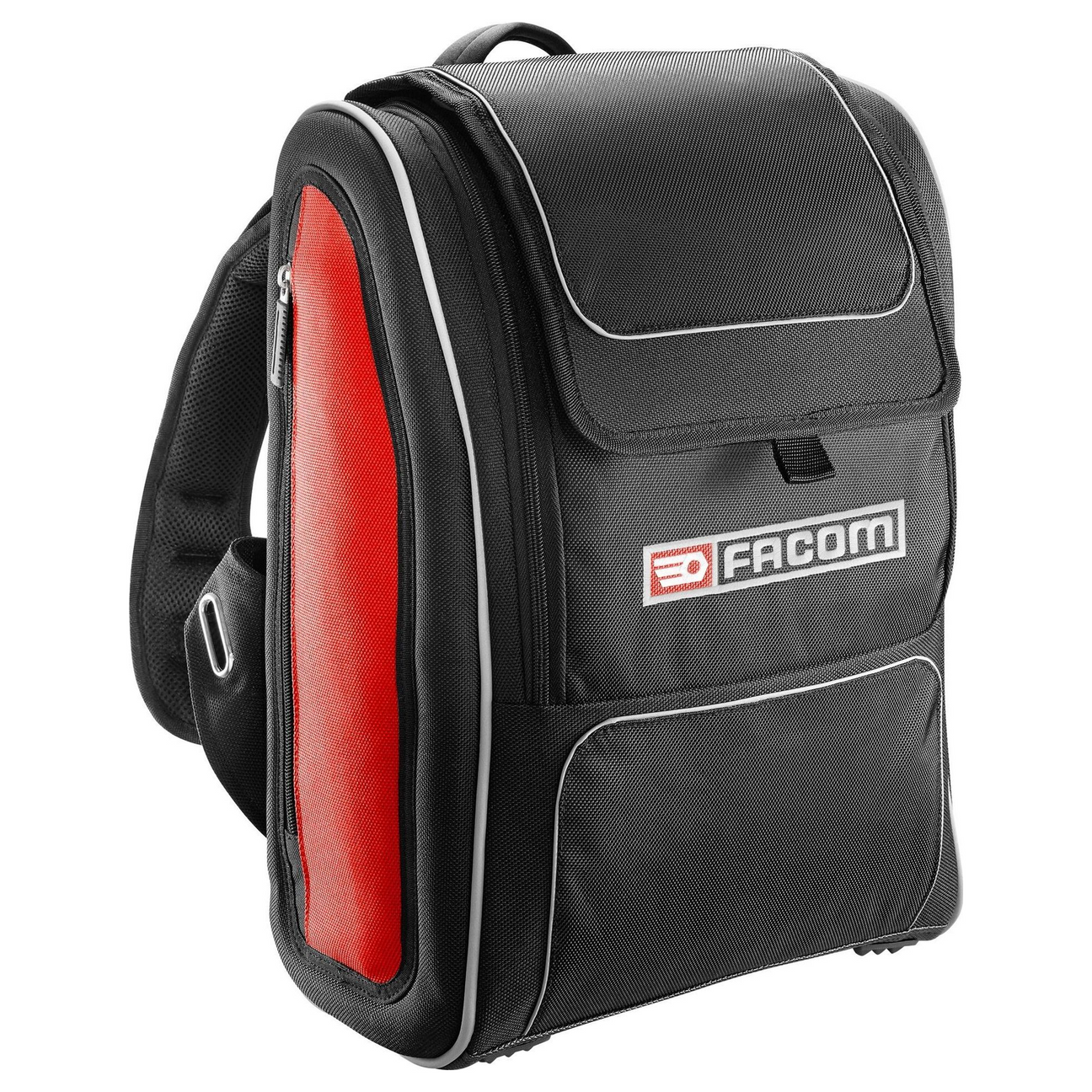 BS.MCBPB - Facom BS.MCBPB 20L Professional Backpack