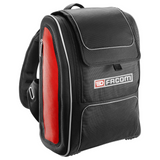 BS.MCBPB - Facom BS.MCBPB 20L Professional Backpack