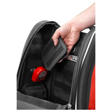 BS.MCBPB - Facom BS.MCBPB 20L Professional Backpack - Image 12