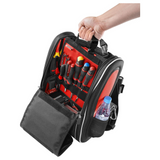 BS.MCBPB - Facom BS.MCBPB 20L Professional Backpack - Image 14