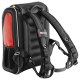 BS.MCBPB - Facom BS.MCBPB 20L Professional Backpack - Image 2