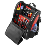 BS.MCBPB - Facom BS.MCBPB 20L Professional Backpack - Image 3