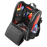 BS.MCBPB - Facom BS.MCBPB 20L Professional Backpack - Image 4