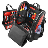 BS.MCBPB - Facom BS.MCBPB 20L Professional Backpack - Image 5