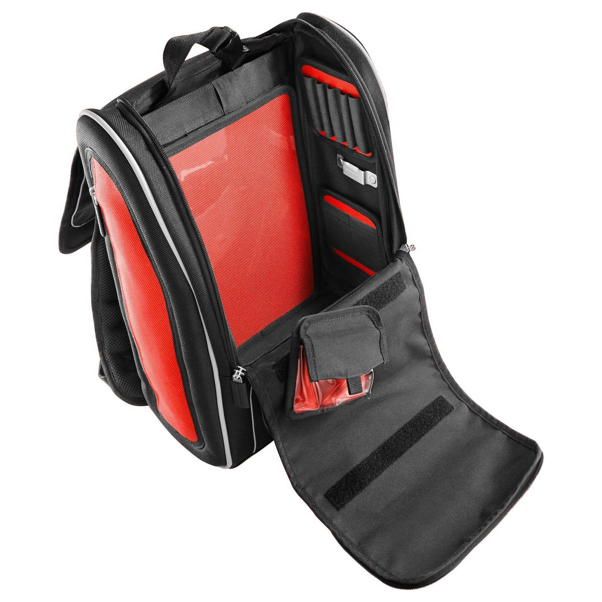 BS.MCBPB - Facom BS.MCBPB 20L Professional Backpack - Image 10