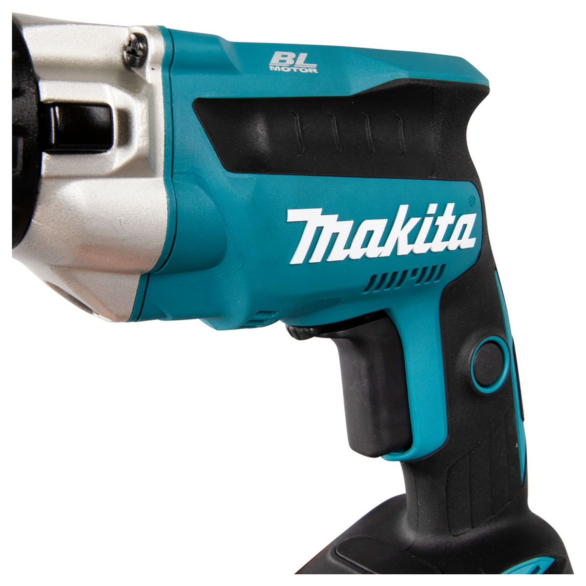 DJS131Z - Metal Shears Makita DJS131Z LXT 18V - Image 12