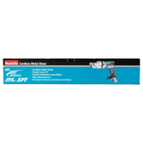 DJS131Z - Metal Shears Makita DJS131Z LXT 18V - Image 17