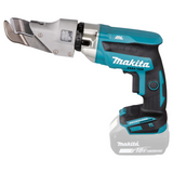 DJS131Z - Metal Shears Makita DJS131Z LXT 18V - Image 2