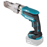 DJS131Z - Metal Shears Makita DJS131Z LXT 18V - Image 3