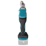 DJS131Z - Metal Shears Makita DJS131Z LXT 18V - Image 4