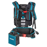 PDC1500A01 - Power Pack Backpack Makita PDC1500A01 40V 43.55Ah - Image 4