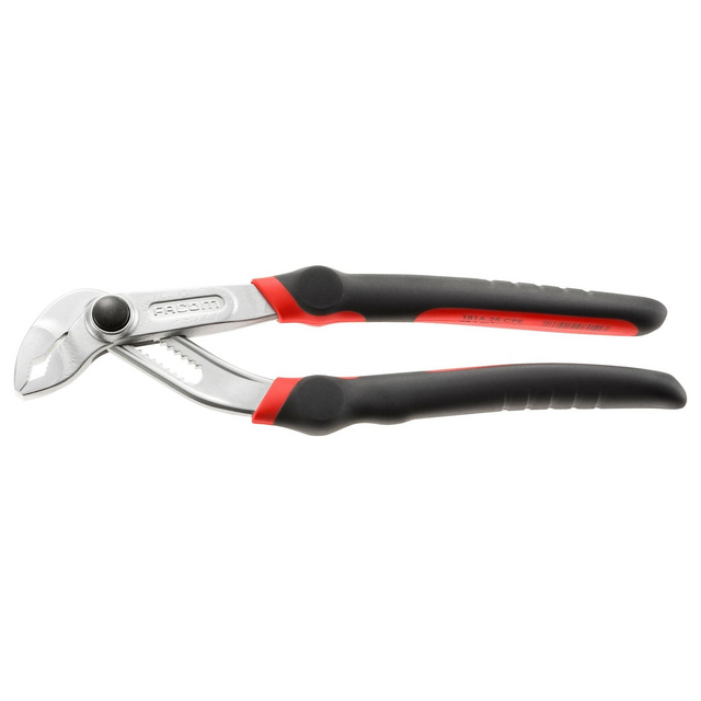Pinza Multi-Grip Facom 181A.25CPEPB 250mm