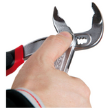 Pinza Multi-Grip Facom 181A.25CPEPB 250mm