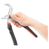Pinza Multi-Grip Facom 181A.25CPEPB 250mm