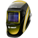 Maschera saldatura Helvi SKY 4.0 TC