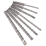 Set di inserti Dewalt DT8976-QZ