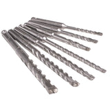 Set di inserti Dewalt DT8976-QZ