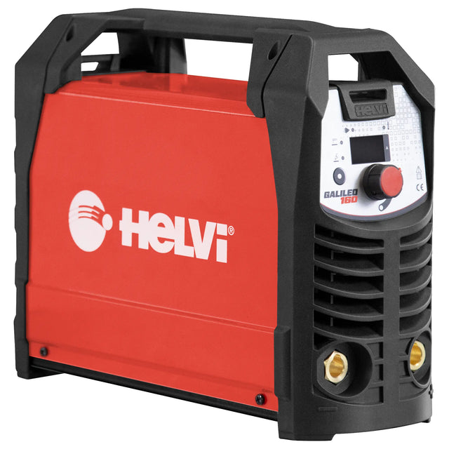 Inverter Helvi Galileo 160