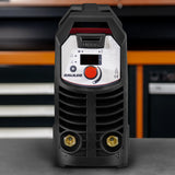 Inverter Helvi Galileo 200