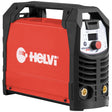 Inverter Helvi Galileo 200