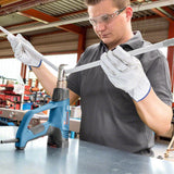 Termosoffiatore Bosch GHG 23-66