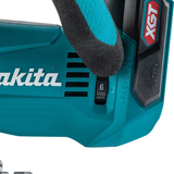 JV002GM201 - Reciprocating Saw Makita JV002GM201 40V - Image 12