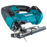 JV002GM201 - Reciprocating Saw Makita JV002GM201 40V - Image 13