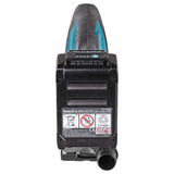 JV002GM201 - Reciprocating Saw Makita JV002GM201 40V - Image 4