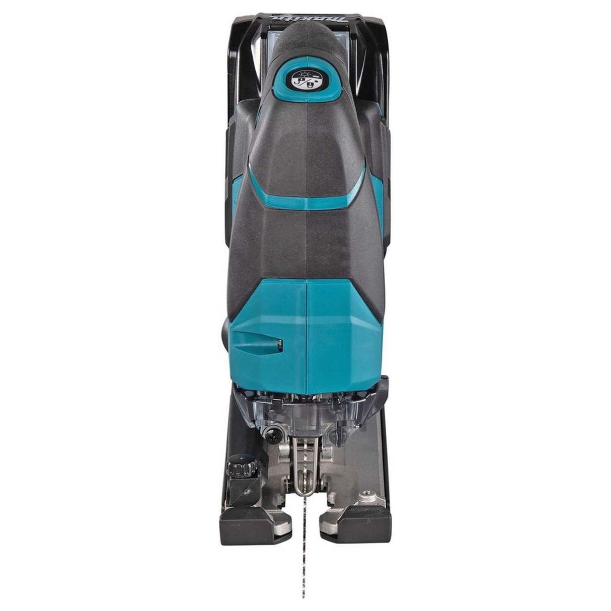 JV002GM201 - Reciprocating Saw Makita JV002GM201 40V - Image 8