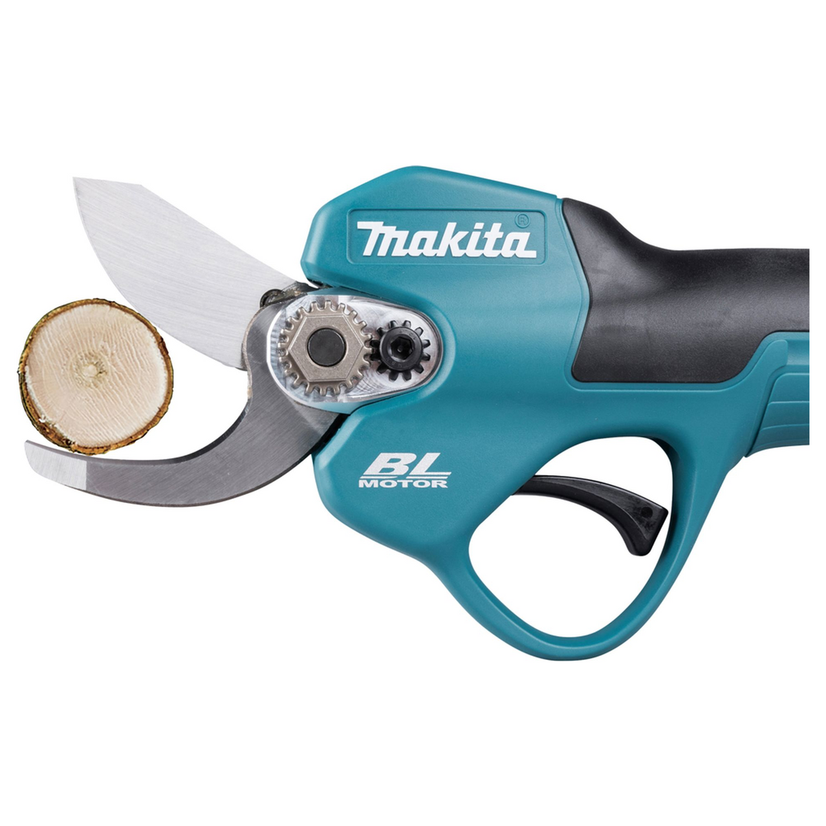 DUP180Z - Pruning Shears Makita DUP180Z 18V BL XPT - Image 14