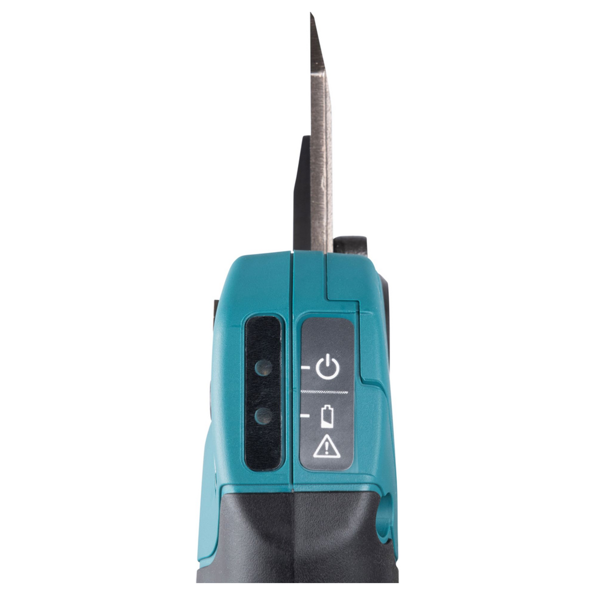 DUP180Z - Pruning Shears Makita DUP180Z 18V BL XPT - Image 16