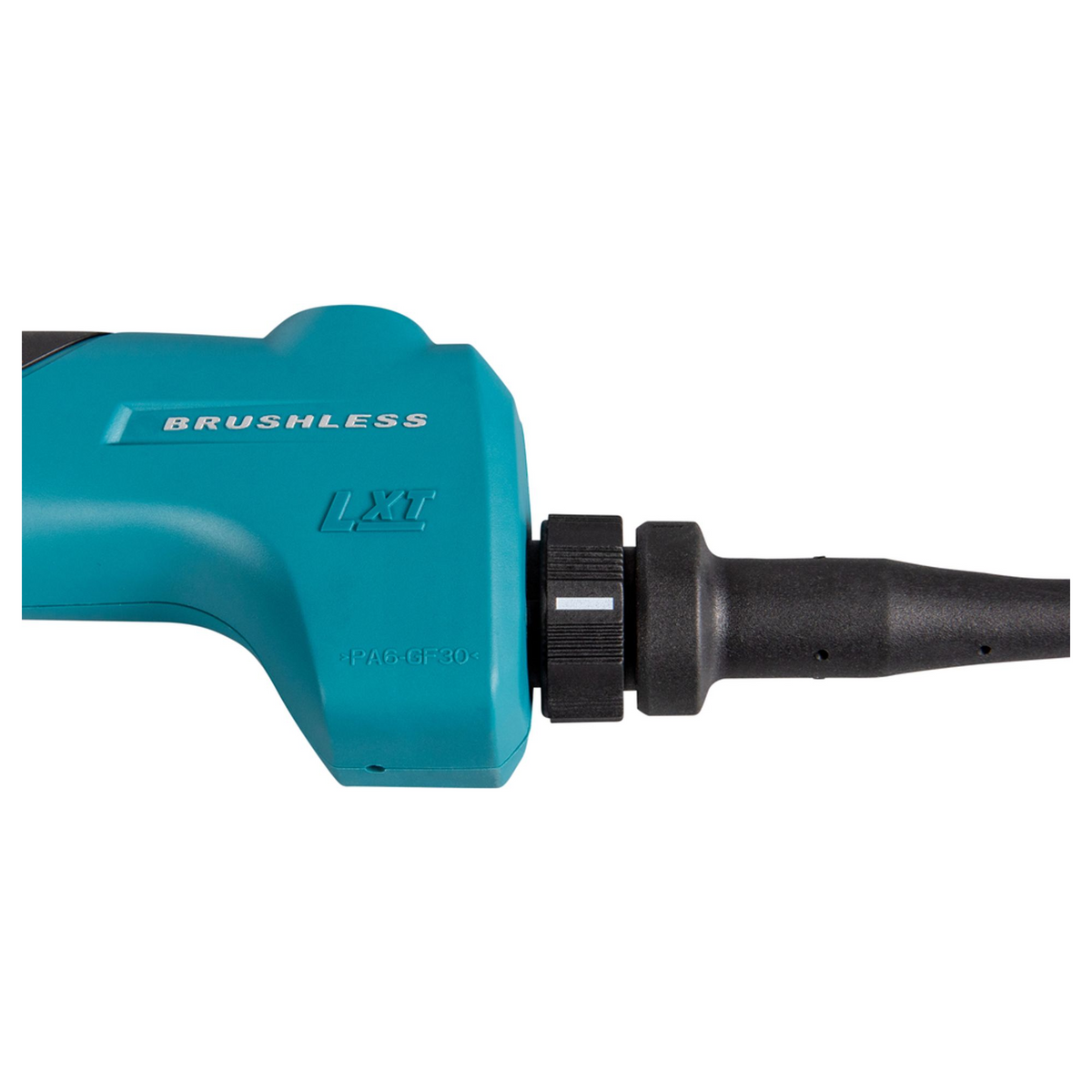 DUP180Z - Pruning Shears Makita DUP180Z 18V BL XPT - Image 20