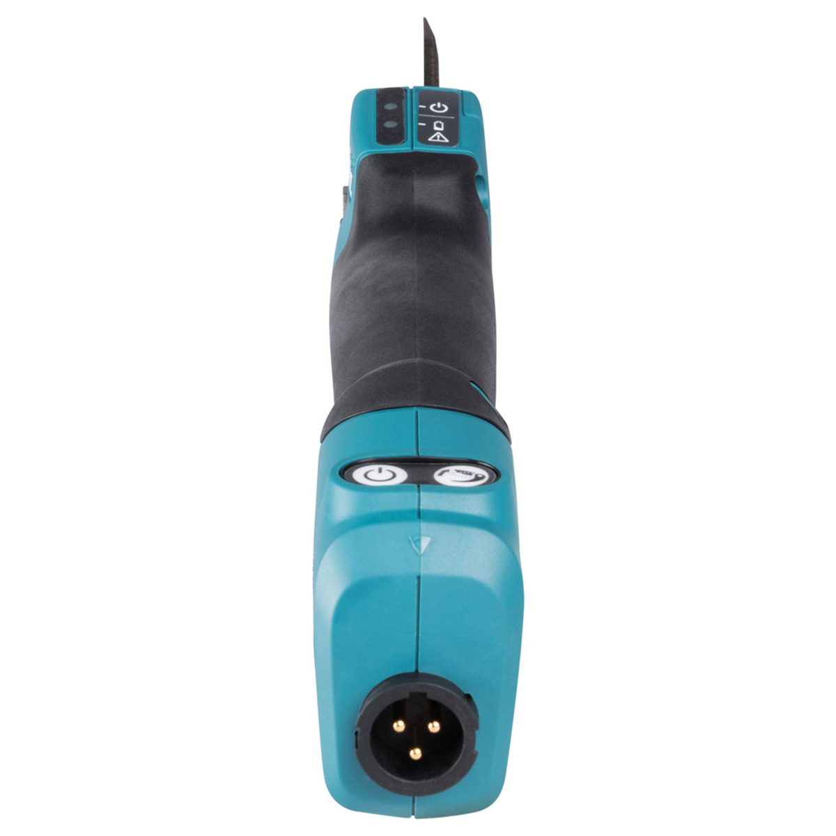 DUP180Z - Pruning Shears Makita DUP180Z 18V BL XPT - Image 5