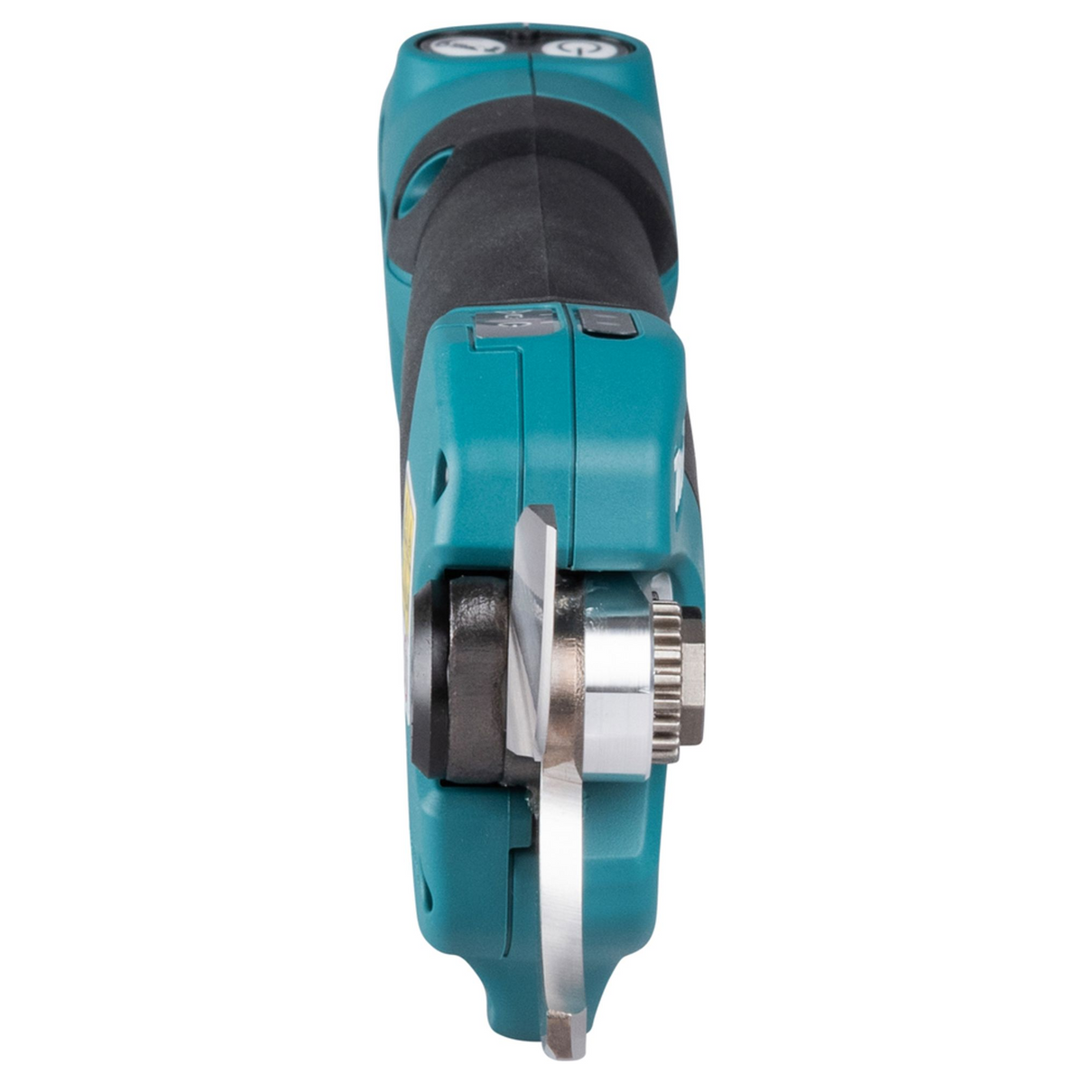 DUP180Z - Pruning Shears Makita DUP180Z 18V BL XPT - Image 9