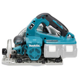DHS783ZJU - Circular Saw Makita DHS783ZJU 18Vx2 - Image 4