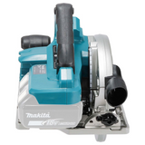 DHS783ZJU - Circular Saw Makita DHS783ZJU 18Vx2 - Image 6