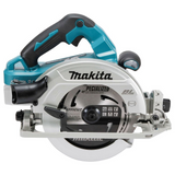 DHS783ZJU - Circular Saw Makita DHS783ZJU 18Vx2 - Image 7