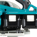 DHS783ZJU - Circular Saw Makita DHS783ZJU 18Vx2 - Image 9