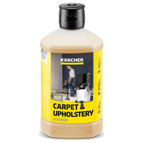  6.295-771.0 - Carpet and Rug Cleaner Kärcher 6.295-771.0 1L