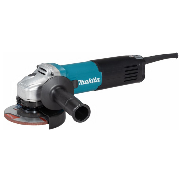 GA4600 - Grinder Makita GA4600 850W