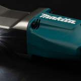 DTL300ZJ - Impact Angle Wrench Makita DTL300ZJ 18V - Image 17