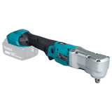 DTL300ZJ - Impact Angle Wrench Makita DTL300ZJ 18V - Image 7