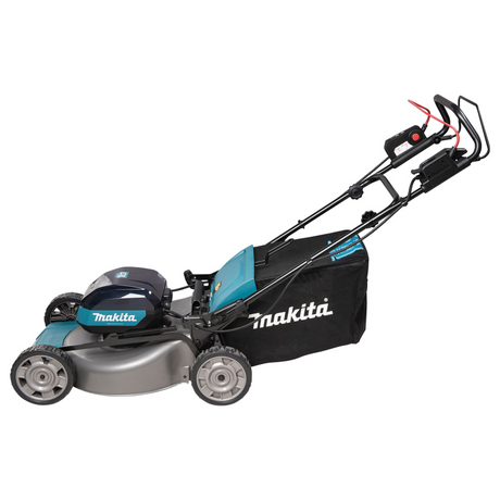 Rasaerba a Batteria Makita LM002GZ 40V 534mm Semovente