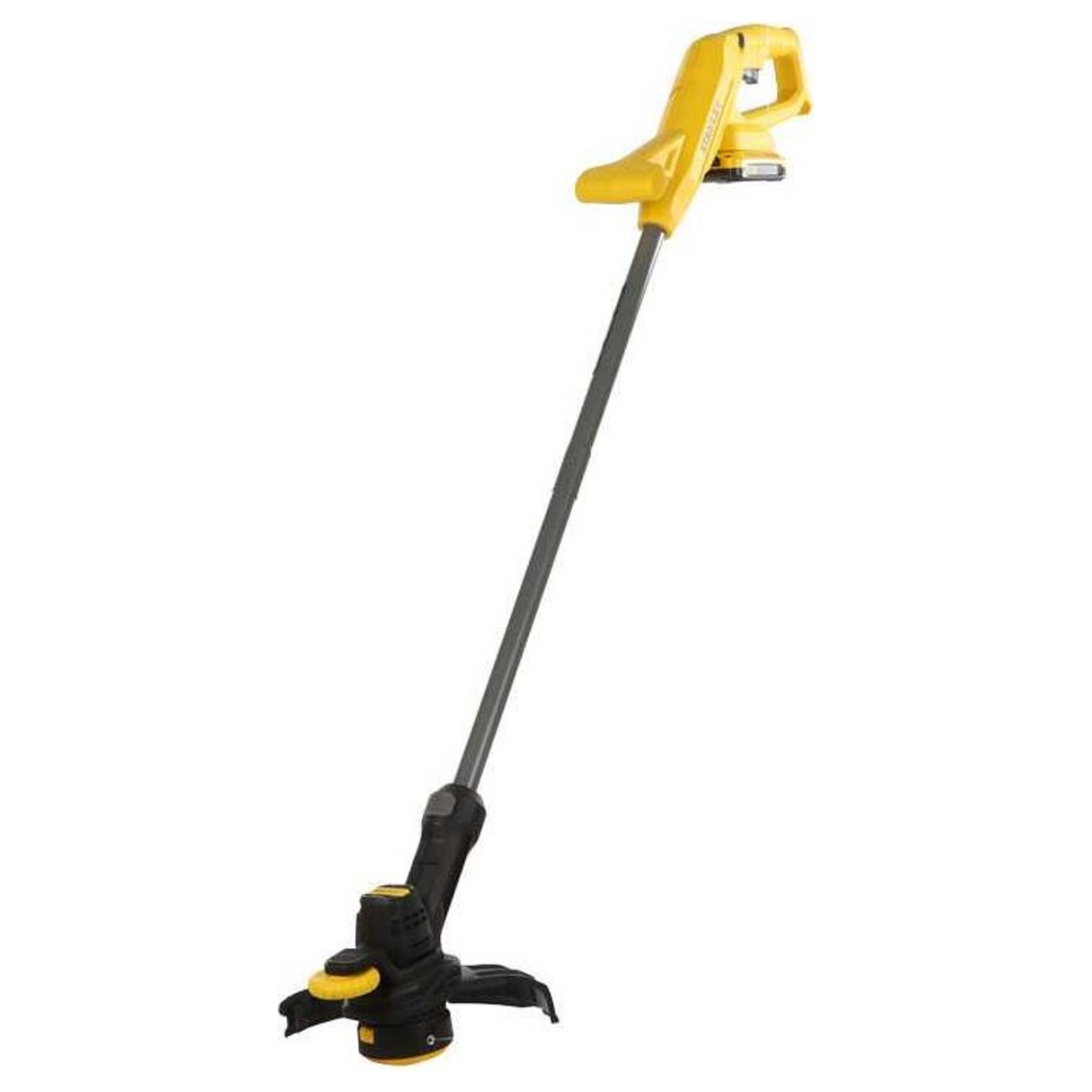 SFMCST925M1-QW - Decespugliatore Stanley SFMCST925M1-QW 18V 2Ah - Immagine 3